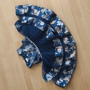 Bonnie Jean Special Occasion Dress